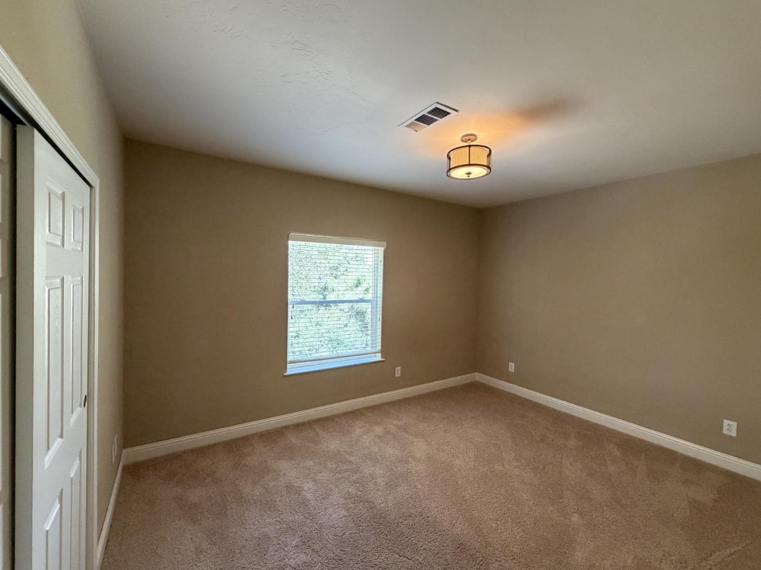 1472 Nesting Way Placerville, CA 95667 - Photo 30 of 44 lower level bedroom 4