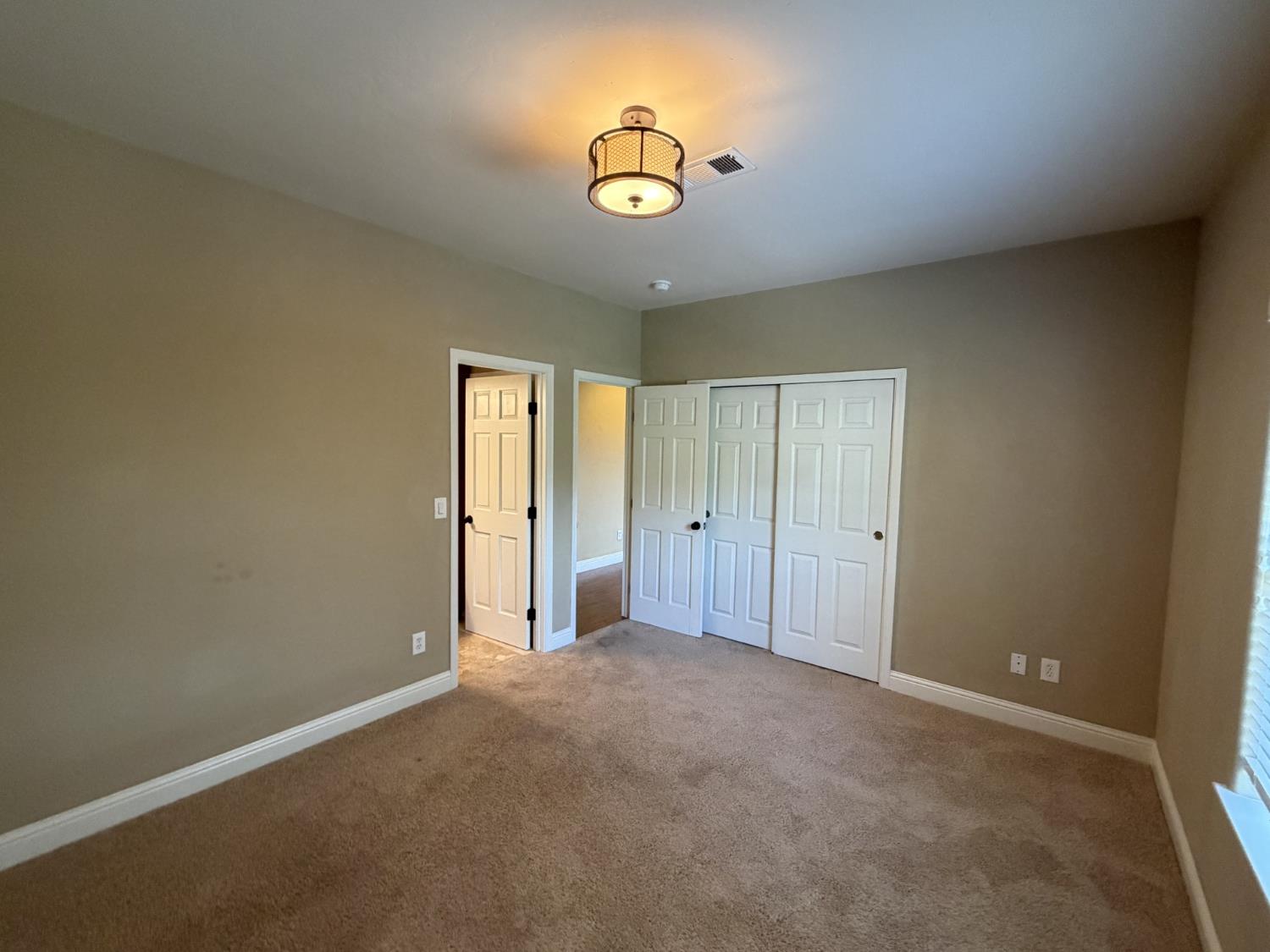 1472 Nesting Way Placerville, CA 95667 - Photo 31 of 44 lower level bedroom 4