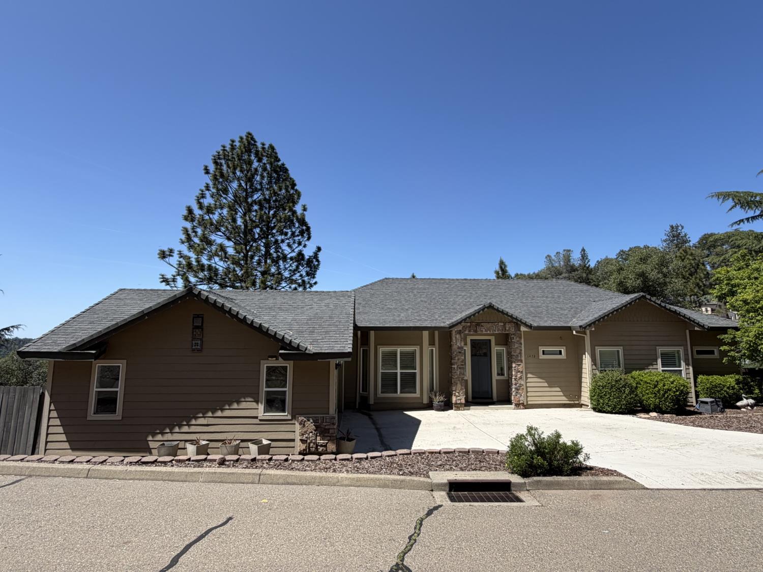 1472 Nesting Way Placerville, CA 95667 - Photo 8 of 44