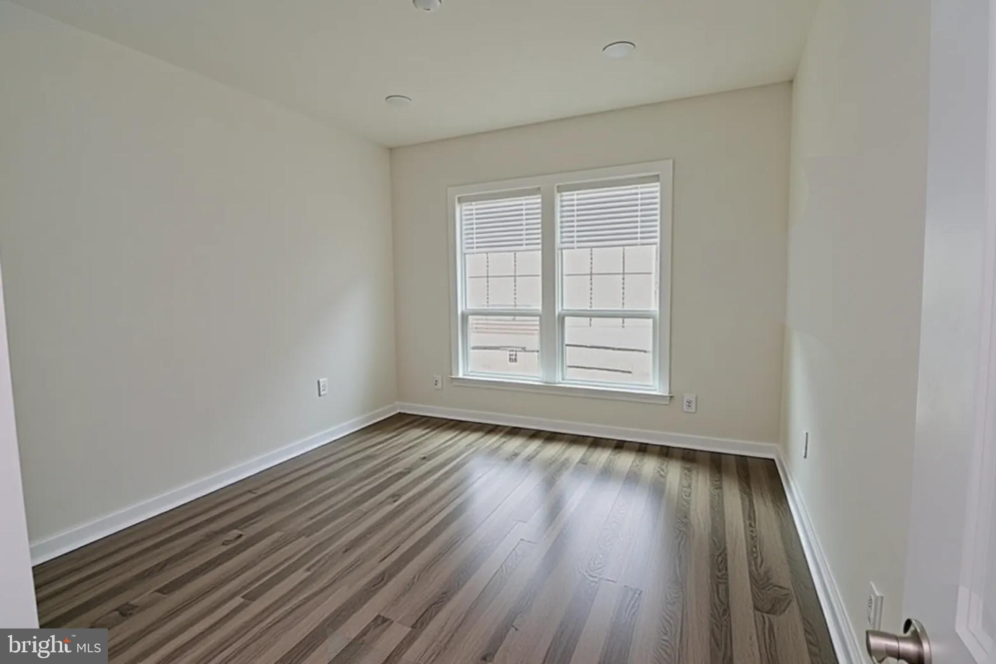 12854 Cloverleaf Center Drive, Unit 165E Germantown, MD 20874 - Photo 32 of 51