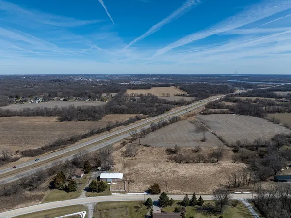 $300,000 | 1745 South Utah Avenue, Davenport, IA 52802