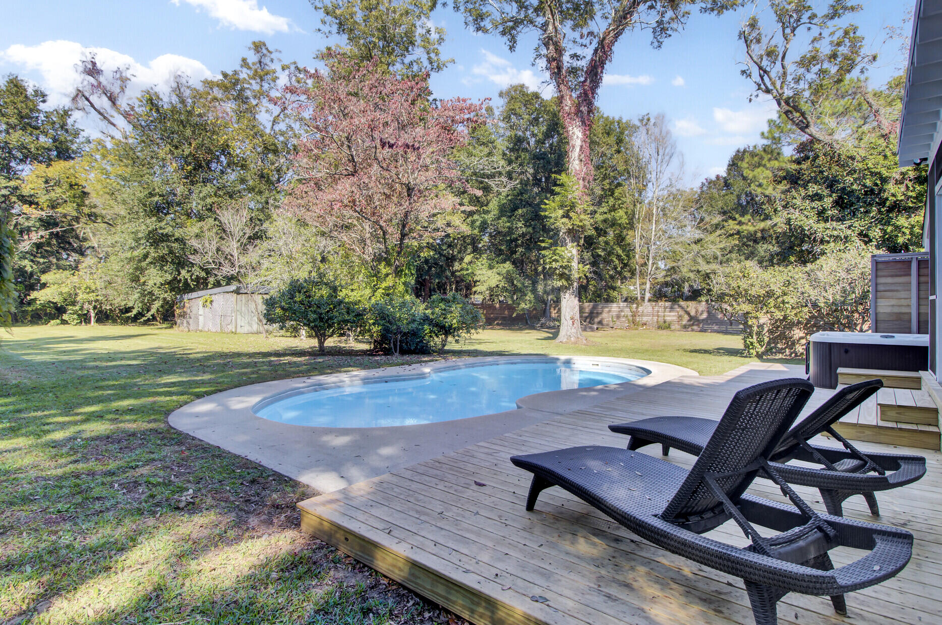 1170 Rifle Range Road Mount Pleasant, SC 29464 - Photo 54 of 62 52_52_mls