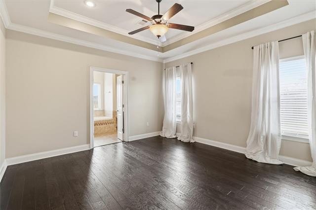 310 Marle Loop Folsom, LA 70437 - Photo 11 of 17