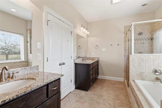 310 Marle Loop Folsom, LA 70437 - Photo 12 of 17