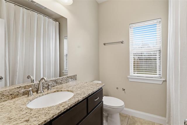 310 Marle Loop Folsom, LA 70437 - Photo 14 of 17