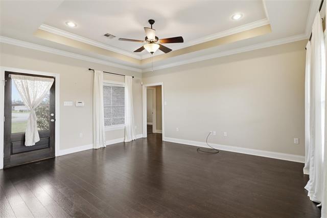 310 Marle Loop Folsom, LA 70437 - Photo 4 of 17