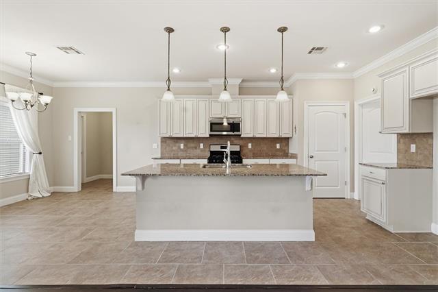 310 Marle Loop Folsom, LA 70437 - Photo 5 of 17