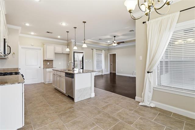 310 Marle Loop Folsom, LA 70437 - Photo 6 of 17