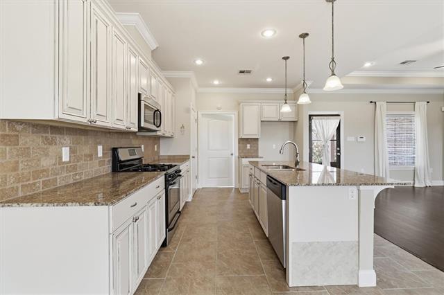 310 Marle Loop Folsom, LA 70437 - Photo 7 of 17