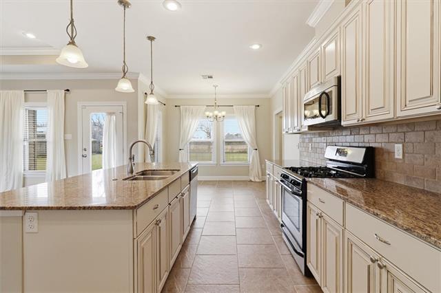 310 Marle Loop Folsom, LA 70437 - Photo 8 of 17