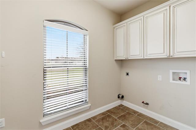 310 Marle Loop Folsom, LA 70437 - Photo 9 of 17