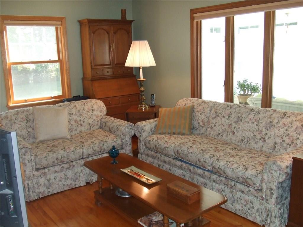 572 Meadow Road Hampden, ME 04444 - Photo 15 of 35 Photo