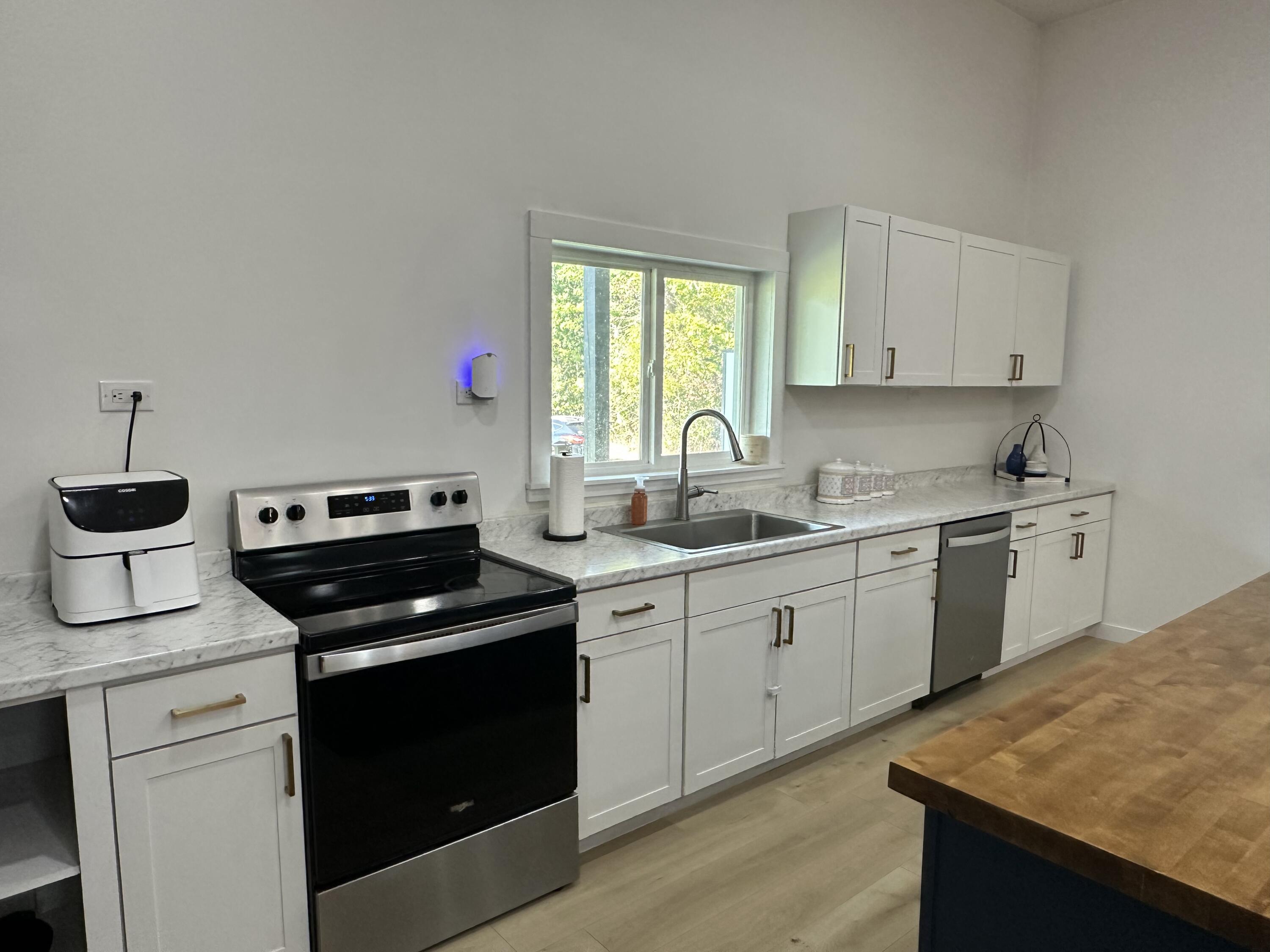 698 Ben Thompson Road Eubank, KY 42567 - Photo 62 of 110 698 Ben Thompson rd -39