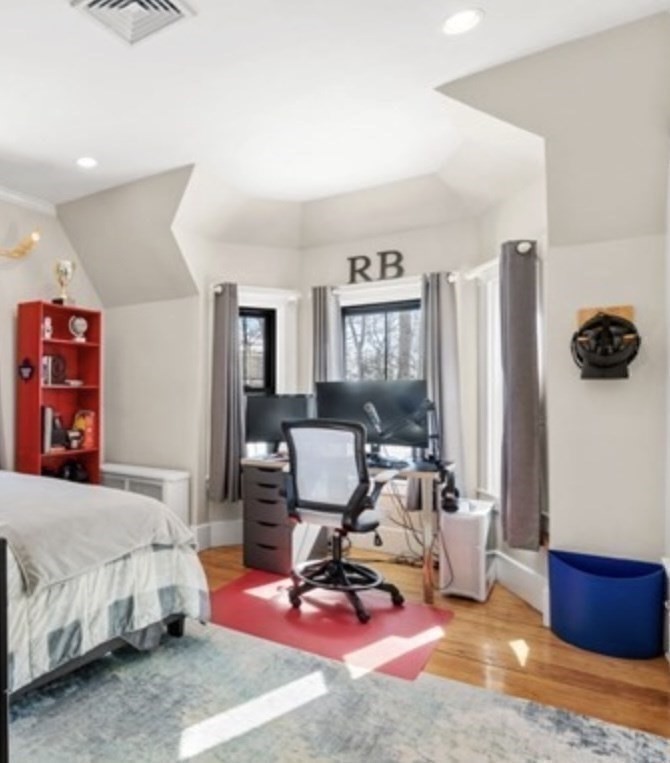 40 Kimlo Road Wellesley, MA 02481 - Photo 22 of 38