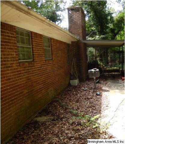 1912 Reed Road Northeast Birmingham, AL 35215 - Photo 2 of 7