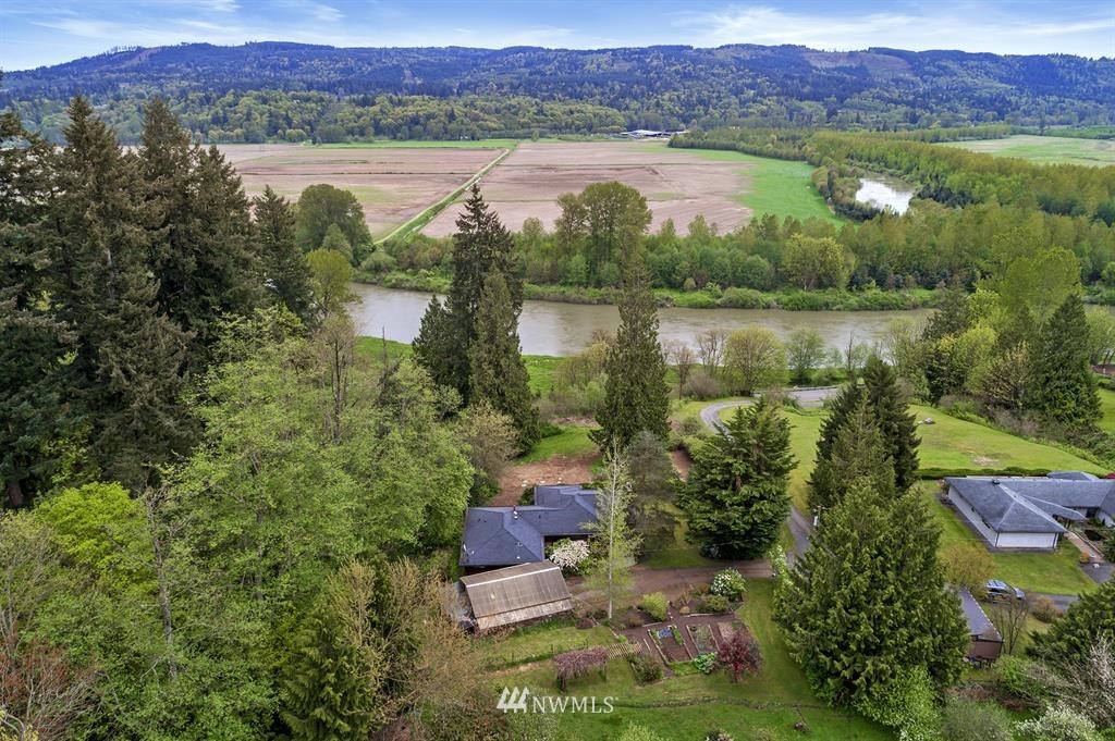 22016 High Bridge Road Monroe, WA 98272 - Photo 37 of 40