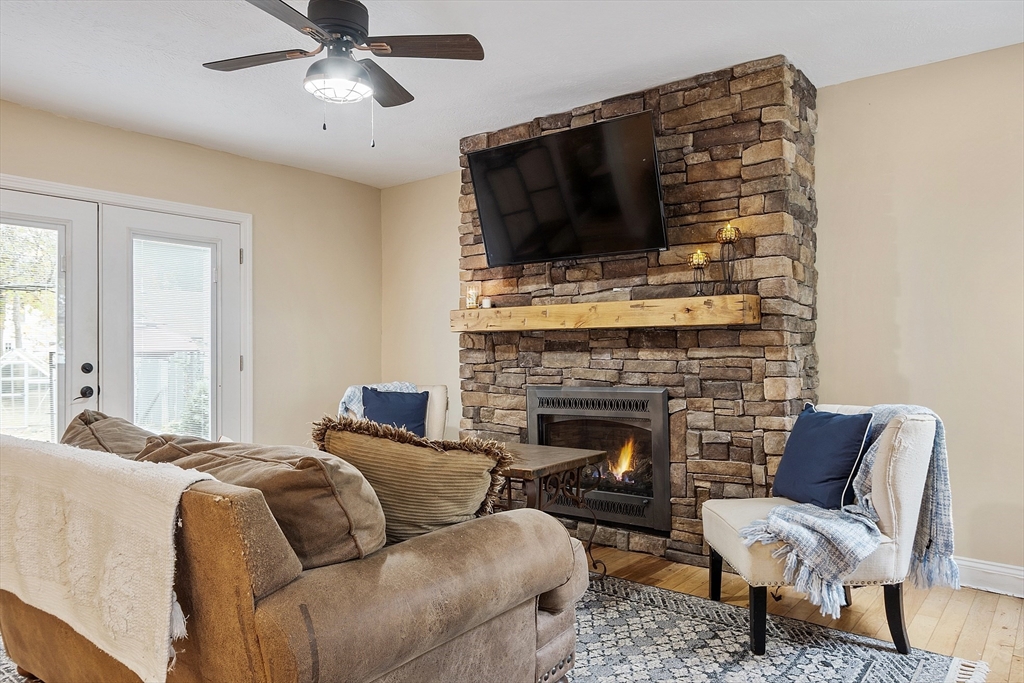 17 Edson Street Lowell, MA 01851 - Photo 14 of 37