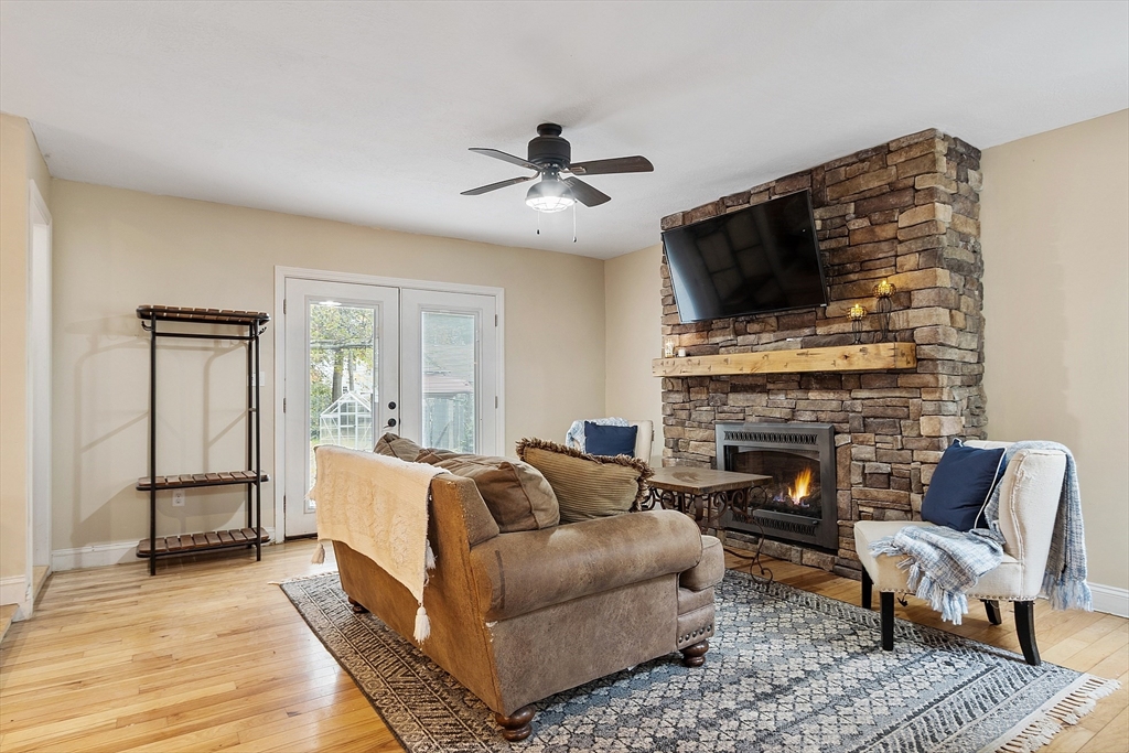 17 Edson Street Lowell, MA 01851 - Photo 15 of 37