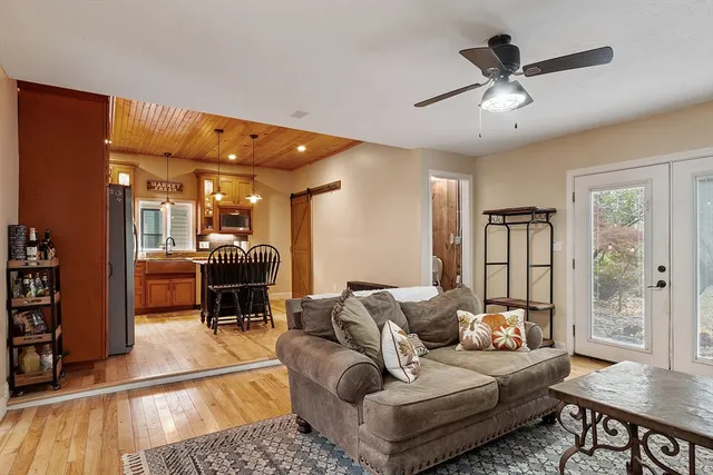 $539,000 | 17 Edson Street, Lowell, MA 01851