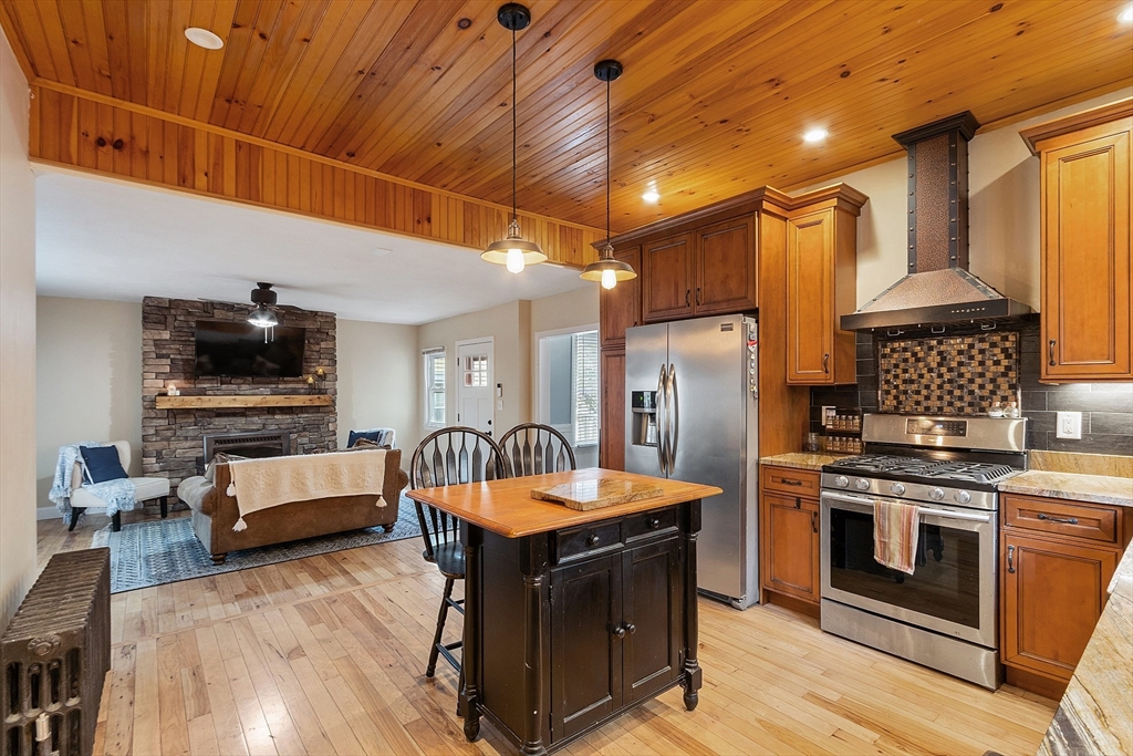 17 Edson Street Lowell, MA 01851 - Photo 20 of 37