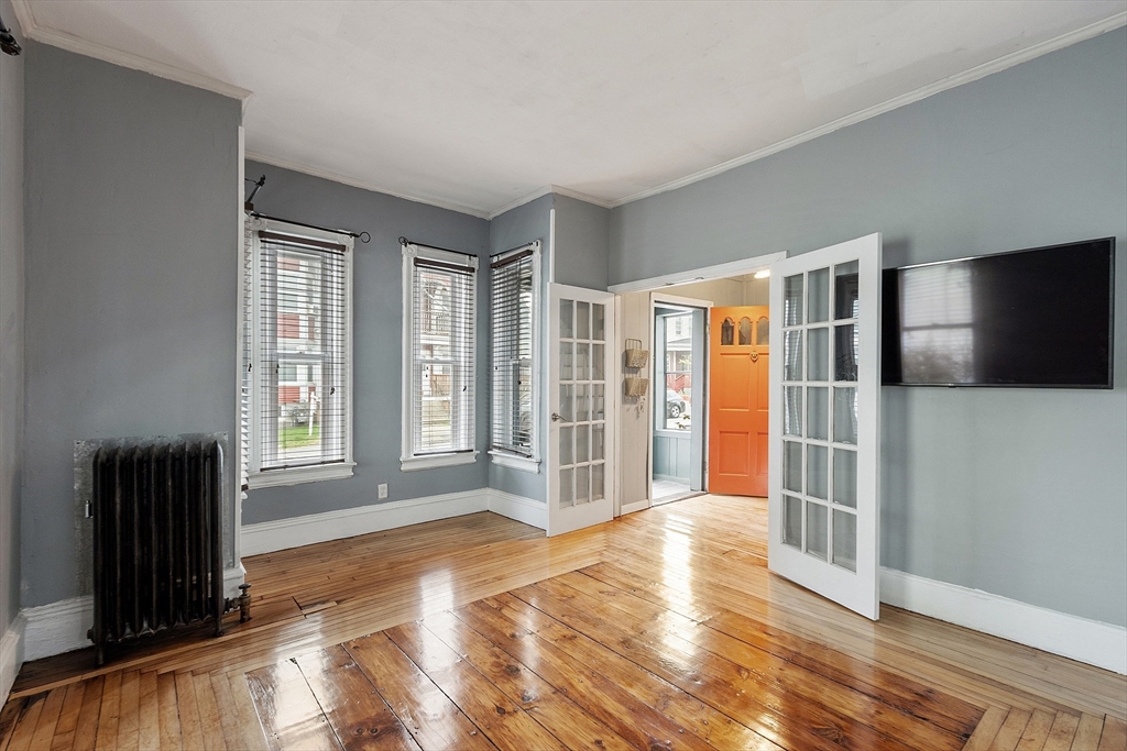 17 Edson Street Lowell, MA 01851 - Photo 23 of 37