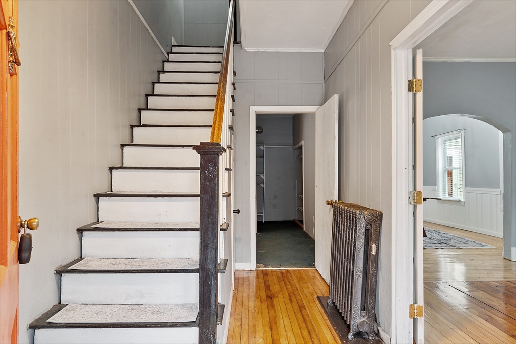 17 Edson Street Lowell, MA 01851 - Photo 25 of 37