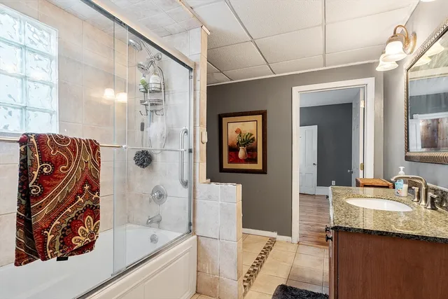 $539,000 | 17 Edson Street, Lowell, MA 01851