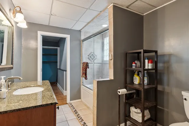 $539,000 | 17 Edson Street, Lowell, MA 01851