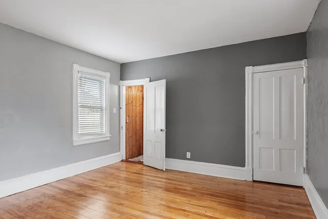 $539,000 | 17 Edson Street, Lowell, MA 01851