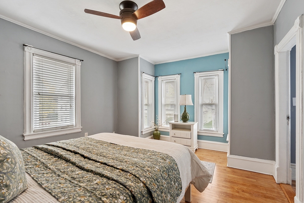 17 Edson Street Lowell, MA 01851 - Photo 32 of 37