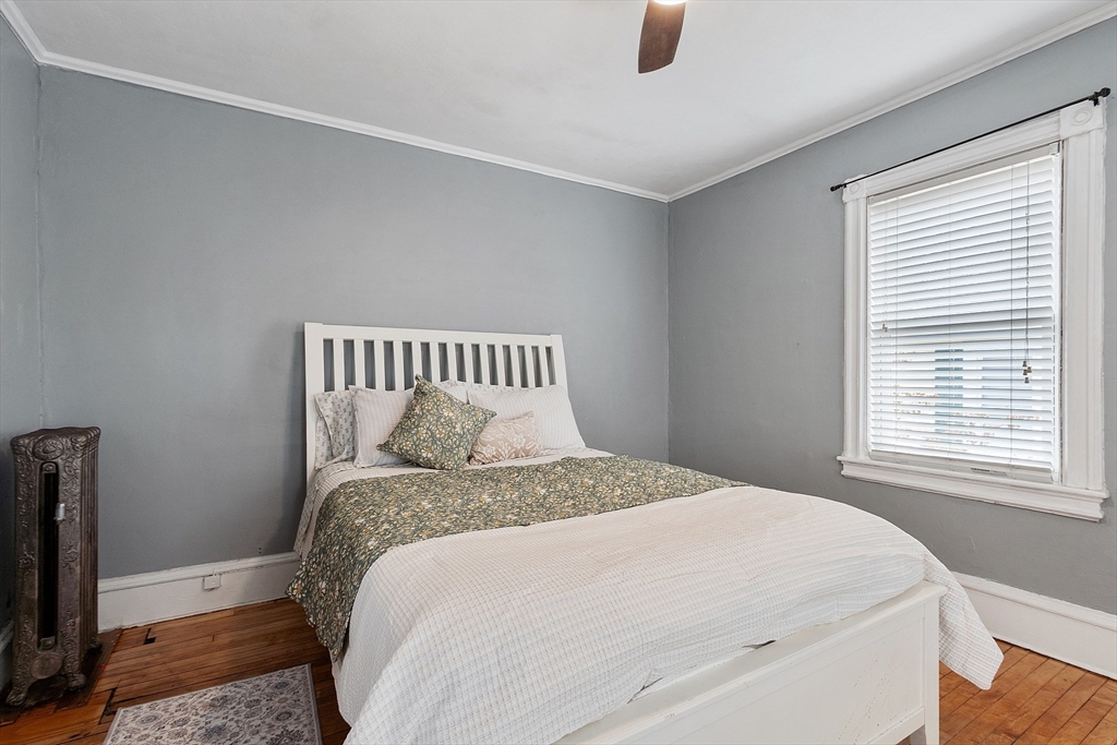 17 Edson Street Lowell, MA 01851 - Photo 33 of 37