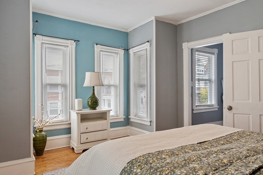 17 Edson Street Lowell, MA 01851 - Photo 35 of 37