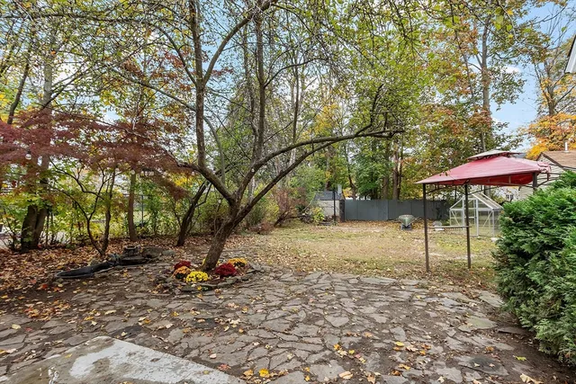 $539,000 | 17 Edson Street, Lowell, MA 01851