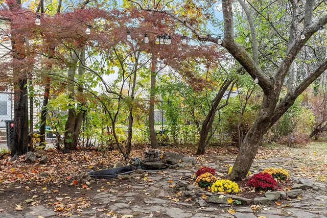 $539,000 | 17 Edson Street, Lowell, MA 01851