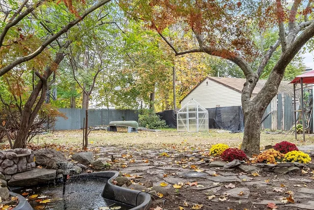 $539,000 | 17 Edson Street, Lowell, MA 01851