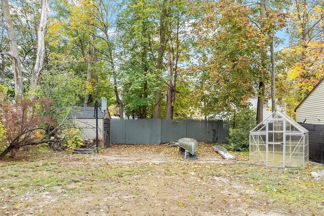 $539,000 | 17 Edson Street, Lowell, MA 01851