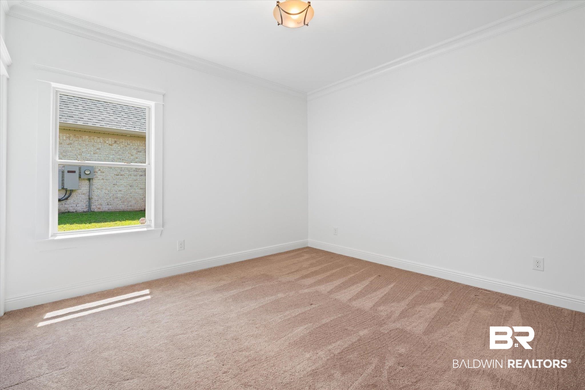 4079 Leighton Pl Drive Mobile, AL 36693 - Photo 26 of 40