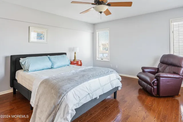 $20,000 | 3 Drew Court, Monmouth Beach, NJ 07750