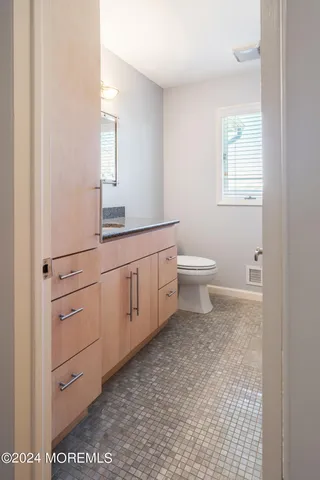 $20,000 | 3 Drew Court, Monmouth Beach, NJ 07750