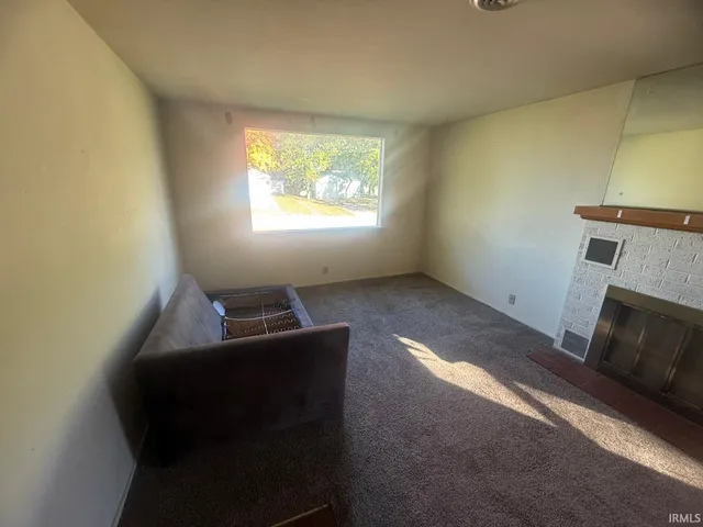 $149,900 | 1708 Altgeld Street, South Bend, IN 46614