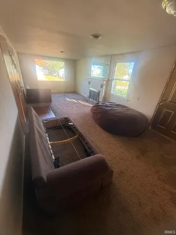 $149,900 | 1708 Altgeld Street, South Bend, IN 46614