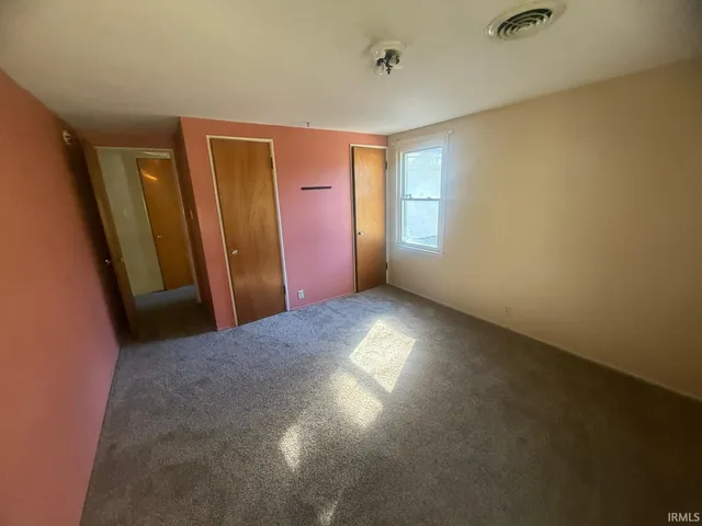 $149,900 | 1708 Altgeld Street, South Bend, IN 46614