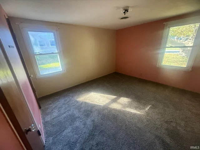 $149,900 | 1708 Altgeld Street, South Bend, IN 46614