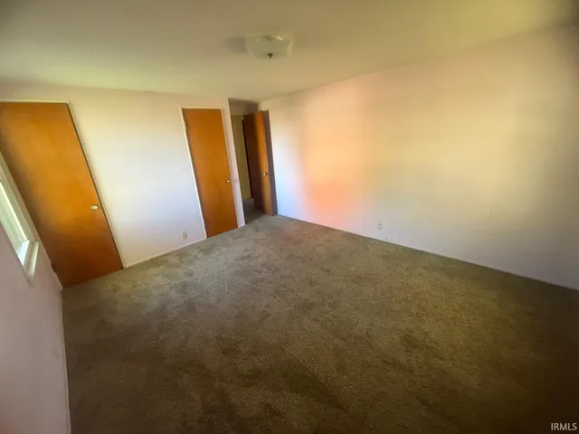 $149,900 | 1708 Altgeld Street, South Bend, IN 46614