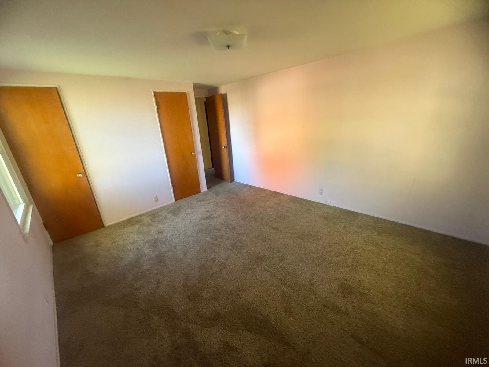 1708 Altgeld Street South Bend, IN 46614 - Photo 5 of 13