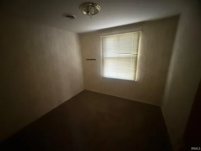 $149,900 | 1708 Altgeld Street, South Bend, IN 46614