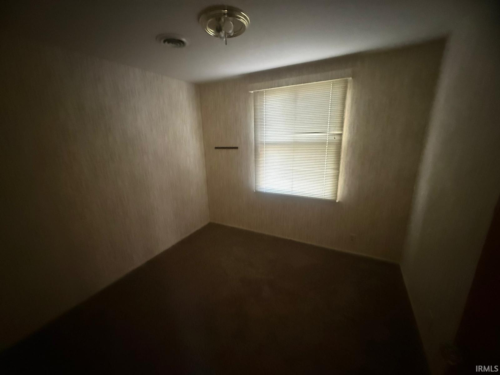 1708 Altgeld Street South Bend, IN 46614 - Photo 7 of 13