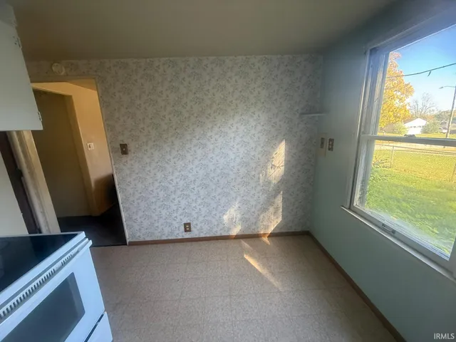 $149,900 | 1708 Altgeld Street, South Bend, IN 46614