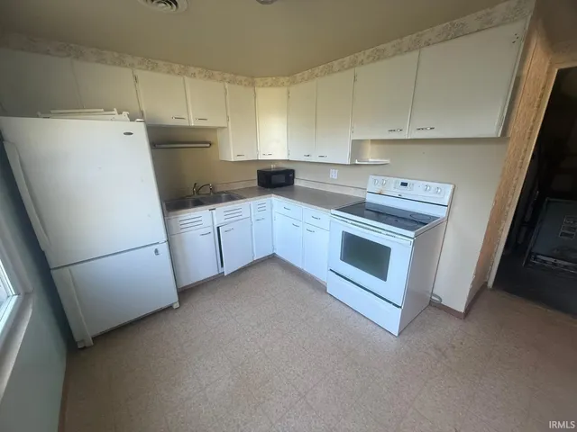 $149,900 | 1708 Altgeld Street, South Bend, IN 46614