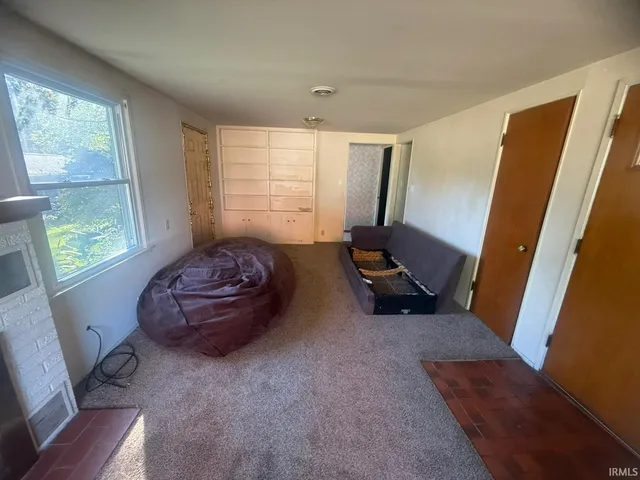 $149,900 | 1708 Altgeld Street, South Bend, IN 46614